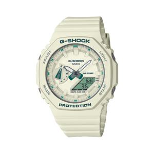 [지샥]GMA-S2100GA-7ADR_LIS