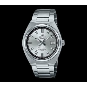 [에디피스]EFB-109D-7AVDF 스포츠카 모티브 에디피스 메탈 방수 시계