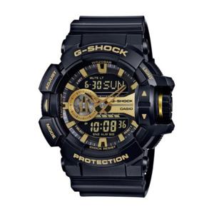 [지샥]GA-400GB-1A9DR JS 스트릿 룩 지샥 오리진 스타일 400GB 빅페이스 Series