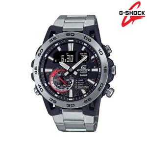 [에디피스]손목시계 워치 (ECB-40D-1ADF) LTISK