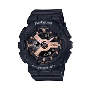 [베이비지]BA-110RG-1ADR_LIS