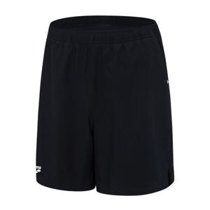 아레나  365 3.5부 팬츠(A5BL1QW42BLK)