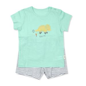 [오가닉맘]모루반소내의 MHMP2B01