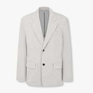 [톰보이] 투버튼 자켓 (91U5212021)