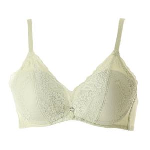 비너스 들뜸없이 편안한 부유방커버 러브브라EF컵VBR0997EF