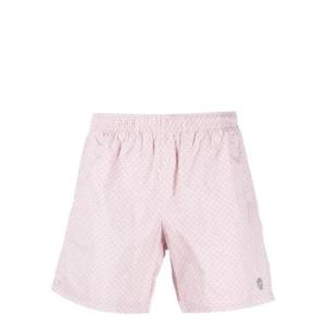 26 SS 알렉스 스컬 프린트 스윔 쇼츠 5499804419Q TP432264650