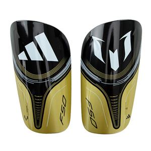 메시 클럽 신가드(IW3923)