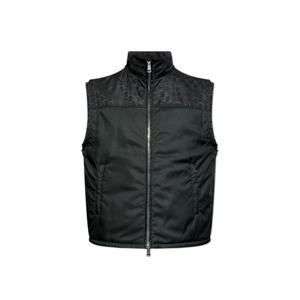 구찌 베스트 794831 ZARAM1000 BLACK