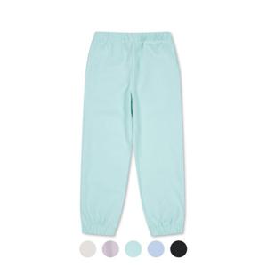 [폴햄키즈][폴햄키즈] 남아 더블니트 조거 팬츠_PKD1PT1811