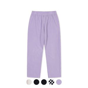 [폴햄키즈][폴햄키즈] 여아 폴리 냉감 릴랙스핏 팬츠_PKD2PT2516