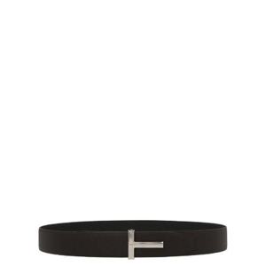 Tom Ford T 아이콘 리버서블 벨트 TB178LCL236S 3BN06 TP934390967