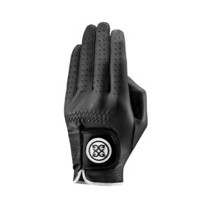 지포어 남성 컬렉션 왼손 장갑 블랙 G4MC0G01-ONYX