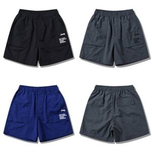 [JEEPKIDS(지프키즈)] 포켓 후라쉬 반바지 KQ3TPU832