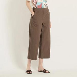 [비씨비지]배기핏 썸머팬츠 (B5B4P326)