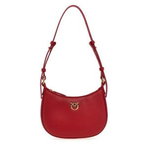 핑코 하프문 미니 숄더백 103538A0F1 R30Q TP934588222