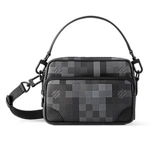 루이비통 닐 메신저 M14988