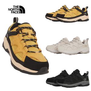 [노스페이스 (행사)]스톰브레이크 워터가드 (NS91Q54)