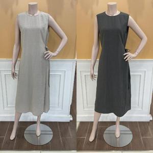 BCBG M백화점 노바원피스 B5B6O651