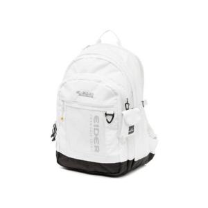 [아이더]아이더가방 JQS DUA23B43C2 CORDURA ECO( 코듀라 에코)