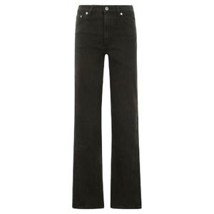 A P C  버튼디테일 스트레이트 진 COGEXF09186 LZE TP942391376