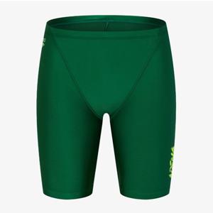 [아레나] 클로 남성4부 A5BM1MF04GRN-IDG