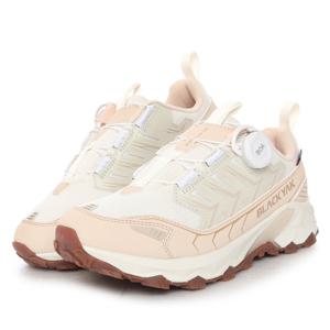 블랙야크 여성 343 윈드쉴드 D 2 ABYSHX4514 PI