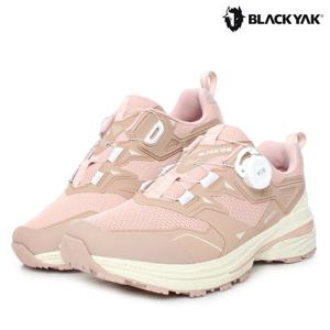 블랙야크 여성 343 FAST D GTX 2 ABYSHX4504 CR