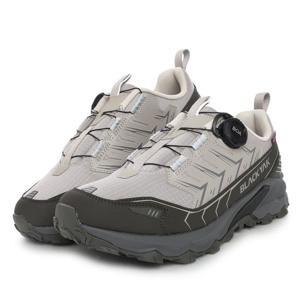 블랙야크 공용 343 윈드쉴드 D ABYSHX4939 DY