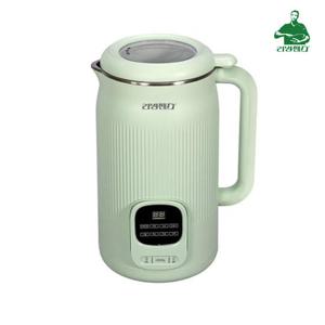 리빙센스 두유메이커 304스텐 두유제조기 1.2L