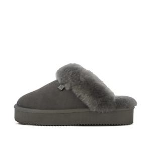 [블루마운틴]블루마운틴 블로퍼 타비 그레이 BMT-009-PSW009TB