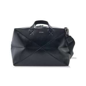 [로에베] SS25 여성 퍼즐 폴드 더플 토트백 B510PUBX01 1100