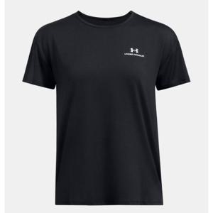 [언더아머]언더아머 여성 배니시 에너지 2.0 반팔 1379141-002