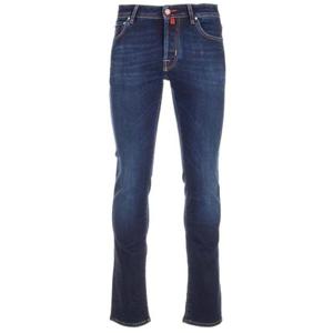 Jacob Cohen 슬림핏 진 UQE0734S3877 277D TP934639287