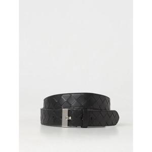 보테가베네타 남성 벨트 799046V4KF1 TP610809608