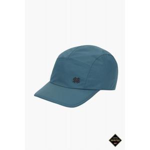 [코오롱스포츠] 남녀공용 고어텍스 캠프캡_QEREX24101DOC