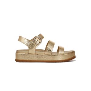 [톰맥캔] 내추럴라이저 지지 여성 플랫폼 샌들 8NTZIZ5M8D