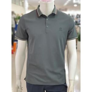 서광모드 세이브존05 냉감티셔츠 SMPCFMTS4144