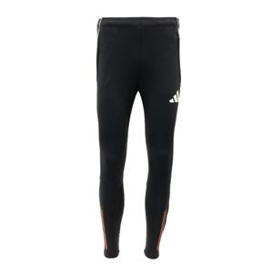 [아디다스코리아 정품] 티로25 컴피티션 트레이닝 팬츠(JI6496)