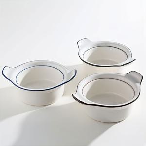 시라쿠스 뉴욕 킹스인 양손 스프볼 m 20cm