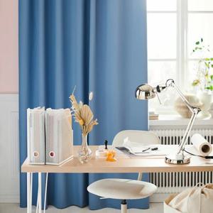 이케아 포르소 독서등 니켈도금 지름15cm 인테리어 조명 독서등