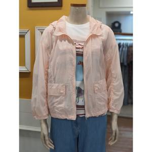 [BCBG]스텔라 점퍼 B5B4R185