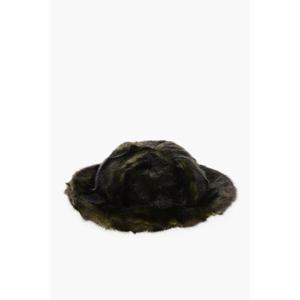 디스퀘어드2 버킷햇 HAM0058 39107004 8077 Military Green