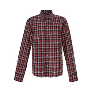 Dsquared2 캐네디언 버브스 셔츠 S74DM0808S78509 001F TP944281113