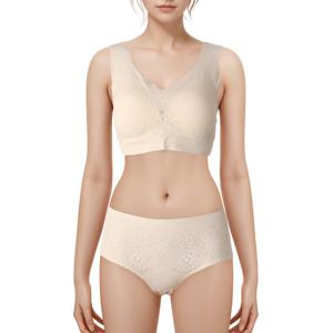 [비비안]BP1730A SK 시원하게 밀착 무봉제 퓨징팬티