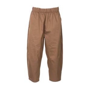 [몬테밀라노]큐롯배기팬츠QL506P1966A