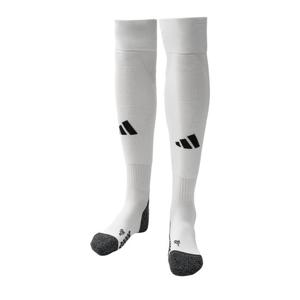 [아디다스코리아 정품] 아디 24 삭스(IM8926)