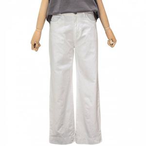 [포커스]스판 통일자 팬츠 (FM5F3PT3301)