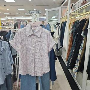 수스 DP01 에디체크 S252BSH751