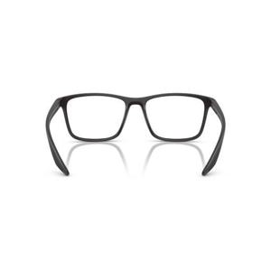 프라다 선글라스 0PS 01QV 18K1O1