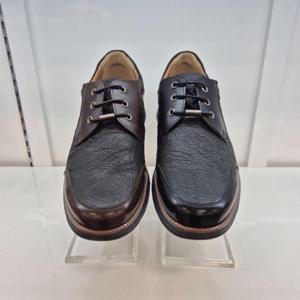 엘칸토 HC11 소가죽 남성화 E1N8U51M3X